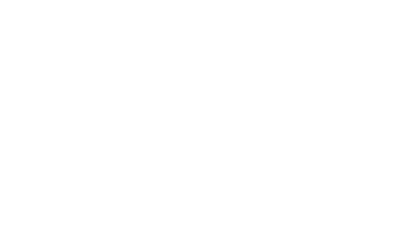 ComBack